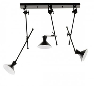 Bremen 3 - Light Bowl Pendant