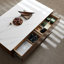 Table basse très simple-106275226