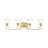 Aquala 4 - Light Dimmable Vanity Light-20317198