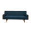 Canapé Mid-Century-129378792