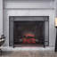 Pare-feu-319554675