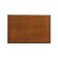 Table basse avec rangement Trimithi