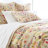 Ines Linen Duvet Cover-38346766-20451354