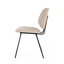Lynn Upholstered Dining Chair
