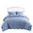 La Jolla Coastal Quilt Set-71474052-15617486