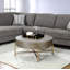 Table basse Weyton