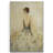 " Remembering You " Painting Print-299761764