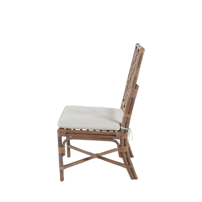 Kennedy Dining Chair