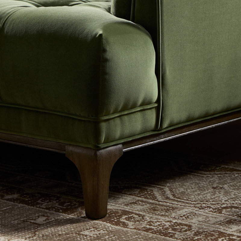 Dylan Sofa