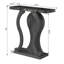 Console de 31,5 po Hubbert-172292364-186044028