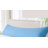 Body Pillow Cover, 1800 Brushed Microfiber Body Pillowcase with Envelope Closure - 20x54 Inches - NTBAY-182752064