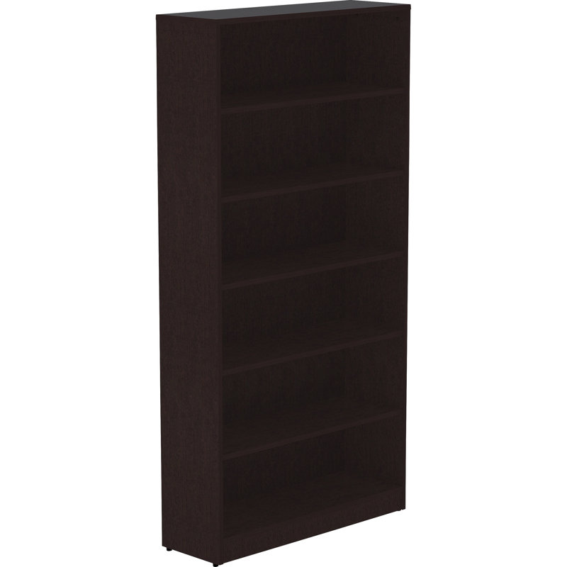 Essentials Series Bookcase