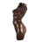 Timeless Classic Female Torso Figurine