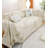 Sofa Slipcover-97930993