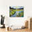'Reflections' by Jeanette Vertentes Canvas Wall Art-33792907