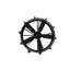 Costello Downrod Ceiling Fan