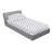 Microfiber Sheet Set-105894385-45882453