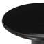 Manon Round Dining Table