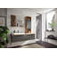Downley Bathroom Storage