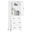 69.5cm Sideboard-91863638