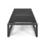 FAUTEUIL DE PLAGE MODESTA CHAISE-1059470110
