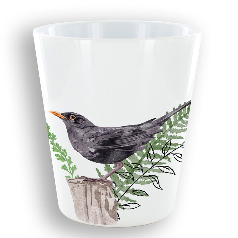 Formaran Ceramic Pot Planter