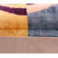Square Pillow Cover & Insert-130309925-130309923