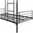 Alage Platform Bed-1171337559
