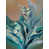 Wrapped Canvas selected