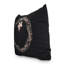Housse et insert de coussin carré extérieur Winter Holiday-2030169979-2030169981