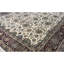 Sona One-of-a-Kind 9'1" X 11'11" Area Rug