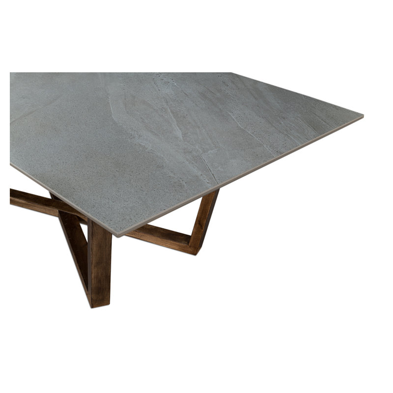 Isabella Dining Table