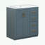 Rangement pour salle de bain Pollark-1247158074