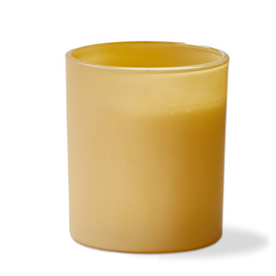  Palo Santo Candle