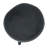 Boho Terracotta Footed Bowl-331240098