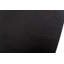 Ragna Extendable Dining Table