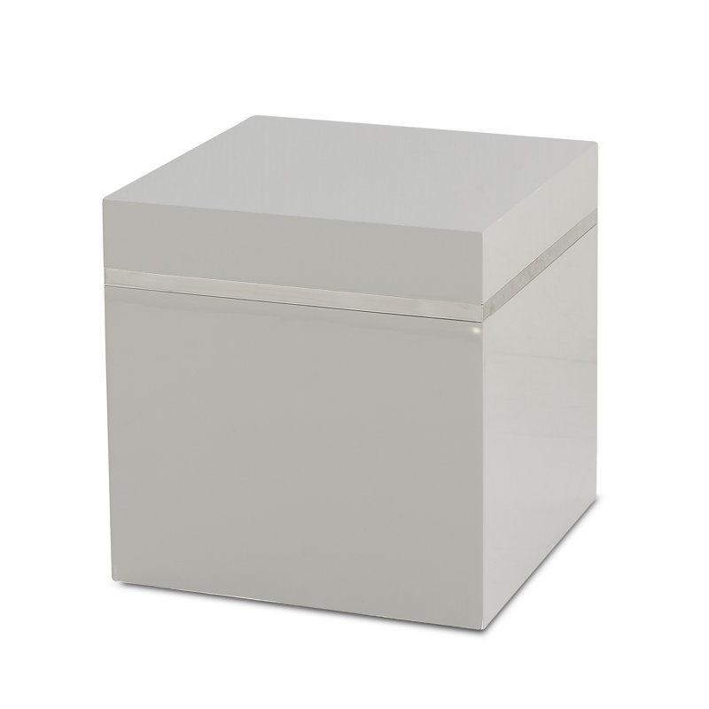 Oakland End Table