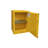 Safety Cabinet-12000426