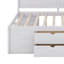 Lit de jour avec tiroirs et tablettes-1183420143-1183420176