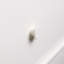 1" Diameter Circle Knob-1597642134