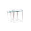 Charland Coffee Table