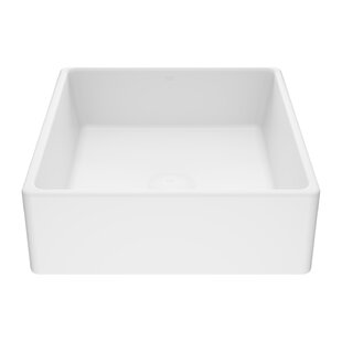 https://assets.wfcdn.com/im/58966967/resize-h310-w310%5Ecompr-r85/5345/53457916/vigo-matte-stone-white-stone-handmade-square-vessel-bathroom-sink.jpg