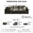 99" Sectional Modular Sofa With Storage-1450110461-1450110463