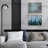 2 Piece Matte Gallery Wall Frame Set, Multi Photo Frames Collage, for Wall or Table Top Display-822329476-822329497