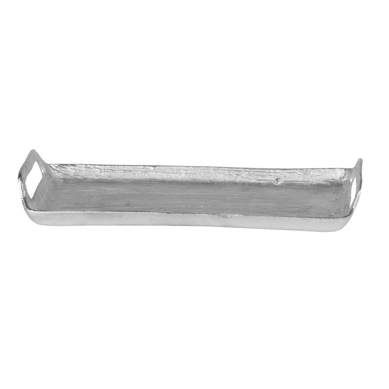 Metal Tray