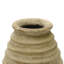 Derrance Handmade Jar