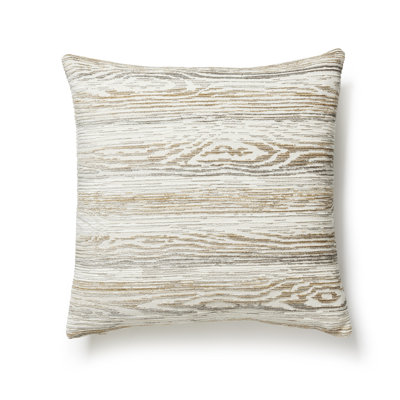 MUIR WOODS PILLOW