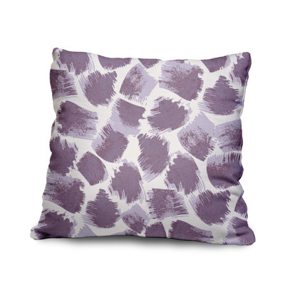  Housse et insert rectangulaires en coton