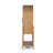 American Style Retro Simple Bookcase-104311668
