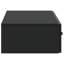 End Table-1379599631